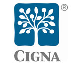 CIGNA - PPO